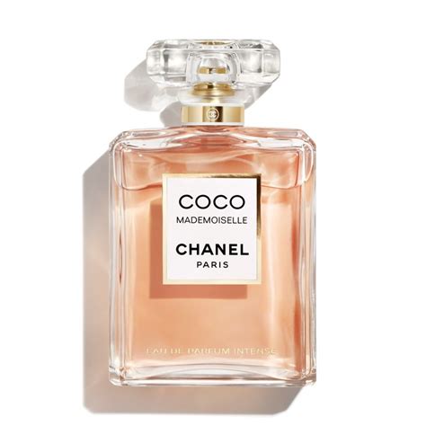 chanel coco mademoiselle 100ml douglas|coco mademoiselle 100ml boots.